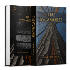 THE SYCAMORES